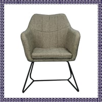 طاولة بلوت ملكية فاخرة مع كراسي