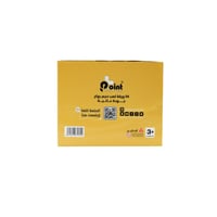 درزن ورق بلوت بوينت بلس الأصلي