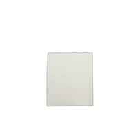 ورق تلميع لوح الكيرم-Smoothy Carrom Polishing Pape...