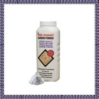 بودرة كيرم إيليجانت 170جم- Elegant carrpm powder 1...