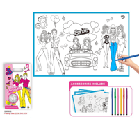 باقة النمو (بكج) 99