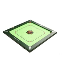 طاولة كيرم Unique