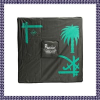 طاولة كيرم عبية أصدار محدود