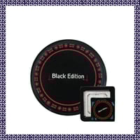 شنطة أكسسوارات الكيرم الأحترافية