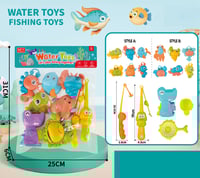 باقة النمو (بكج) 99