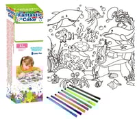 باقة النمو (بكج) 99