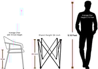 ستاند كيرم مرتفع-High carrom stand