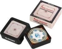 مضرب كيرم إيليجانت-Elegant Striker