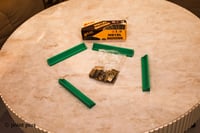 لعبة دومينو -مجموعة ألعاب دومينو_Domino Game - MET...