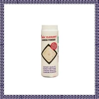 بودرة كيرم إيليجانت 90جم- Elegant Carrom Powder 90...