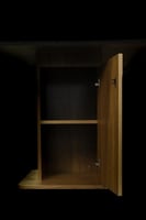 طاولة بلوت الملكية الأصلية بلاك أديشن لون أخضر