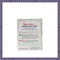 شنطة أكسسوارات الكيرم الأحترافية