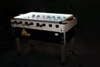 طاولة فريرة الكترونية تفاعلية حماسية من متجر اربعة