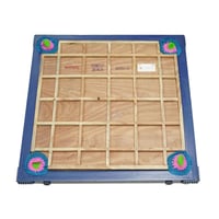 طاولة كيرم Exclusive