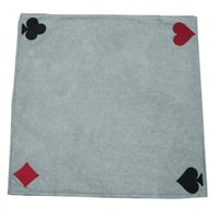 فرشة بلوت الأصلية