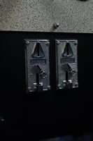 طاولة فريرة الكترونية تفاعلية حماسية من متجر اربعة