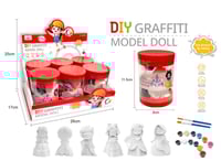 باقة البناء (بكج) 199