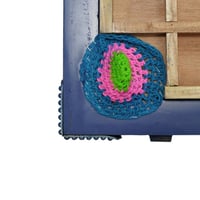 طاولة كيرم Exclusive