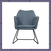 طاولة بلوت الملكية الأصلية بلاك أديشن لون أخضر مع...