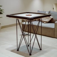 طاولة كيرم Classic