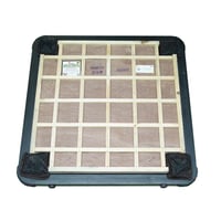 طاولة كيرم Classic