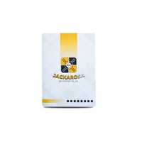 ورق لعبة الجاكارو الأصلي من بوينت بلس