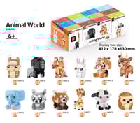 باقة النمو (بكج) 99