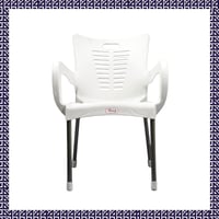 كرسي بلاستيك _ Plastic Chair