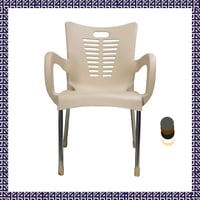 كرسي بلاستيك _ Plastic Chair