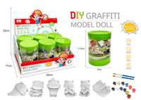 باقة البناء (بكج) 199