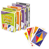 أونو ستار الأصلية من بوينت بلس_One Star Original f...