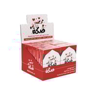 كرتون ورق صكة الأحمر جملة_Blot Carton SAKKA Wholes...