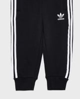 بنطال للاطفال من اديداس size-2-3 Y