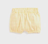 شورت للأطفال مكون من 2 قطع من مذركيرsize-3-6 M