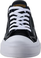 حذاء رياضي للرجال من جاك اند جونز size-43-EU