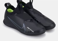 حذاء كرة القدم للاطفال الصغار من نايك size-38-EU