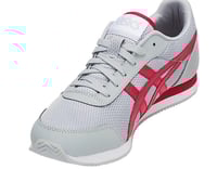 حذاء للرجال من اسيكس size-42.5 EU