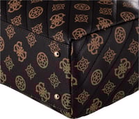 شنطة الويز توت اليد اولويز للنساء من جيس