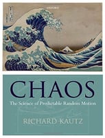 The Science of Predictable Random Motion