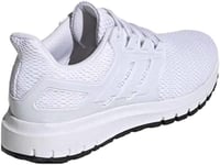 حذاء جري للنساء من اديداس size-44-EU