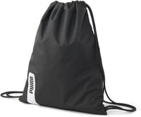 حقيبة صالة الألعاب الرياضية للرجال من بوما