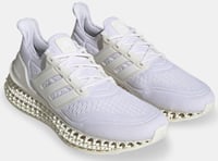 حذاء الجري للرجال من اديداس size-42-EU