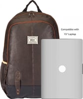 شنطة ظهر للجنسين من جير، LBPCLSLTH