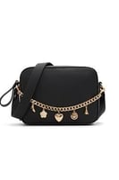 شنطة نسائية من ProductDetails