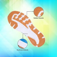 حذاء نيفيا للجنسين للرياضة size-40EU