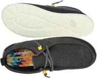 حذاء رياضي كوهالا للرجال من رانجلر size-41-EU