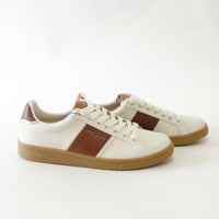 حذاء للرجال من فريد بيري size-42 EU