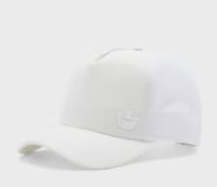 كاب بحافة منحنية من جورين بروس للرجال