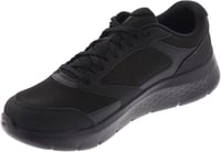 حذاء مشي جو ووك فليكس للرجال من سكيتشرز 40 EU