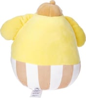 لعبة كيلي سانريو سينامورول آيس كريم من سكويش مالو،...